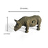 Animal Drawer Knobs